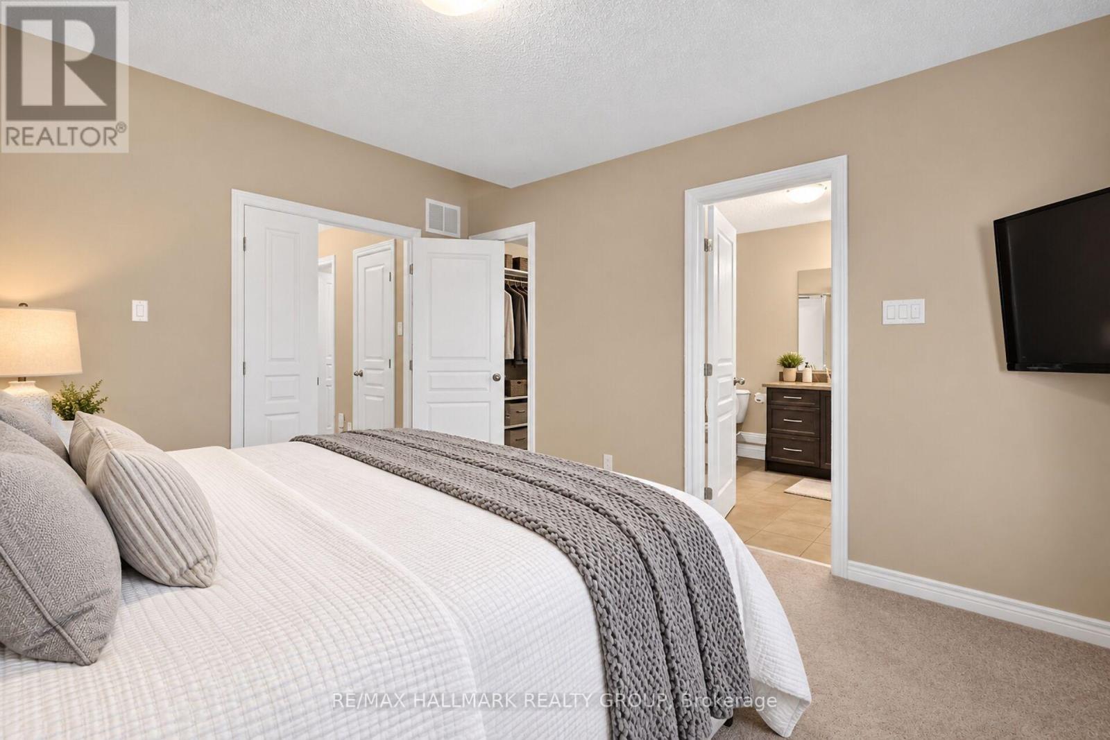 147 Whispering Winds Way, Ottawa, Ontario  K1W 0B7 - Photo 23 - X14126446