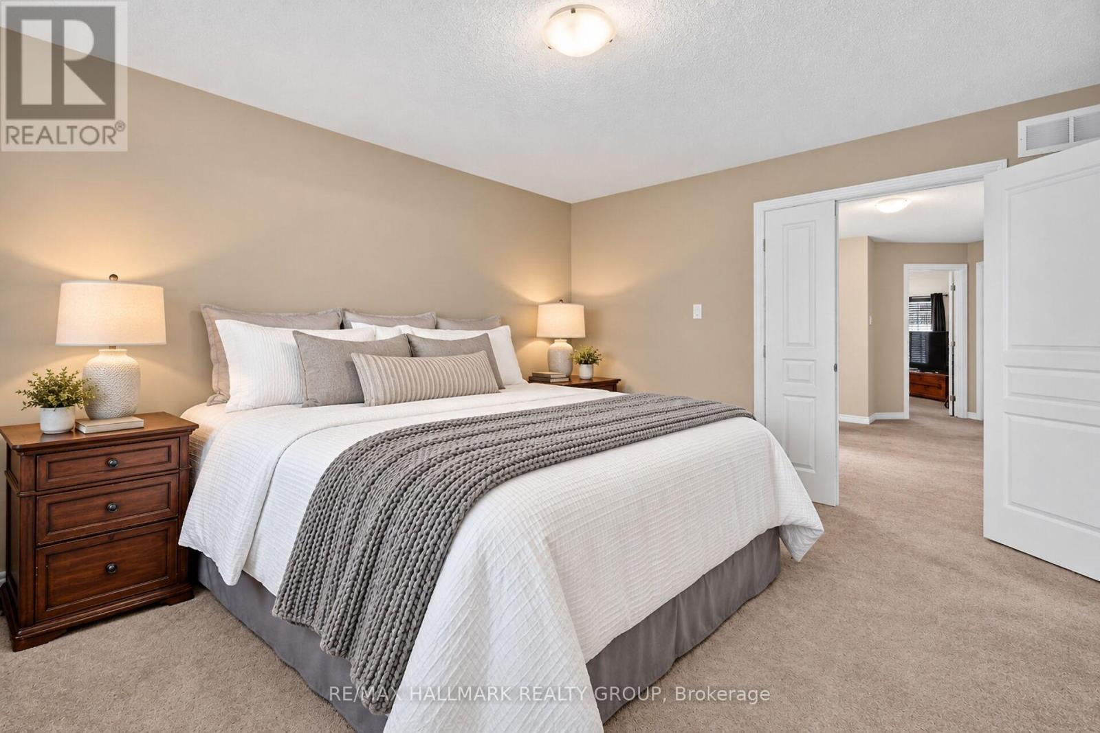 147 Whispering Winds Way, Ottawa, Ontario  K1W 0B7 - Photo 24 - X14126446