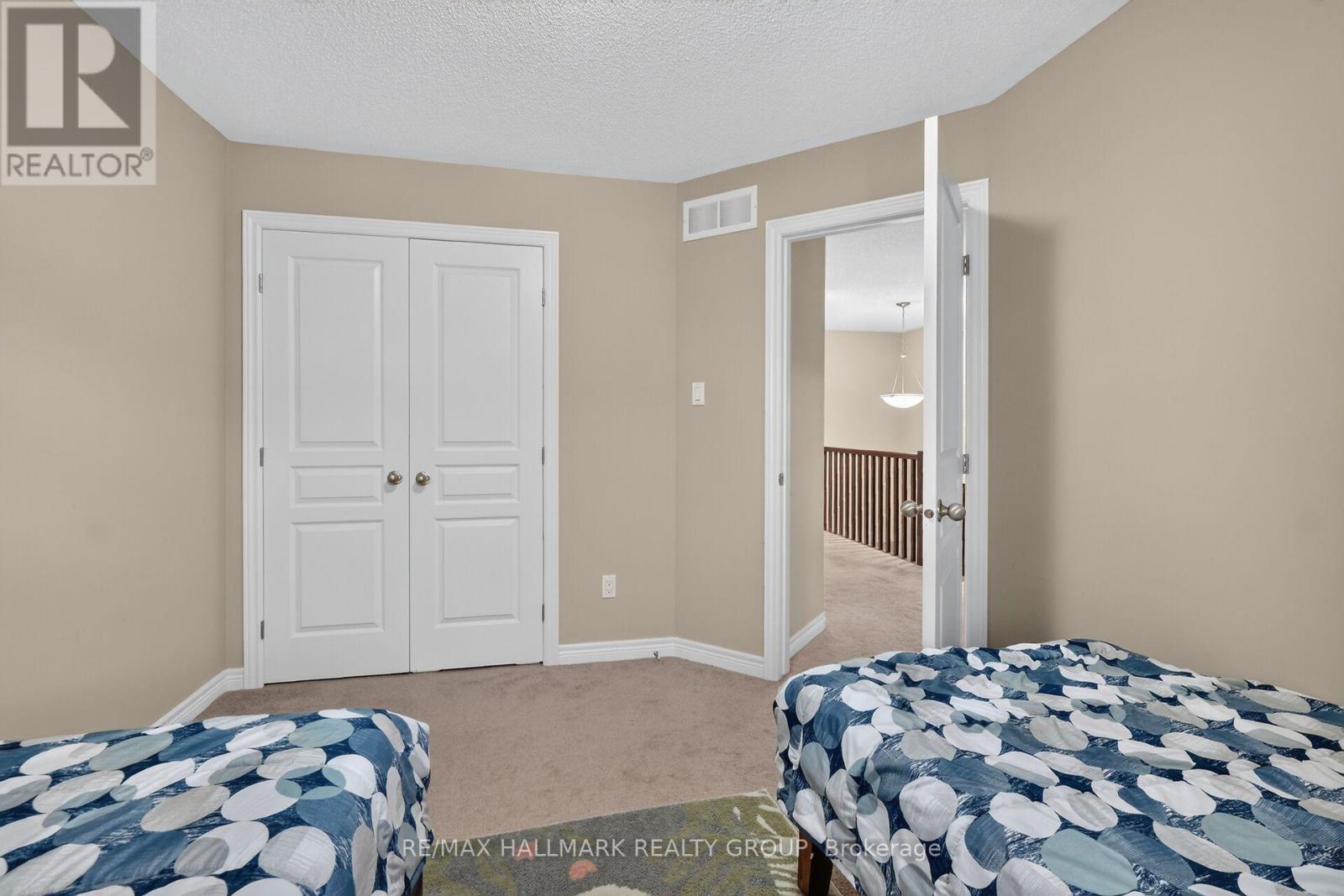 147 Whispering Winds Way, Ottawa, Ontario  K1W 0B7 - Photo 28 - X14126446