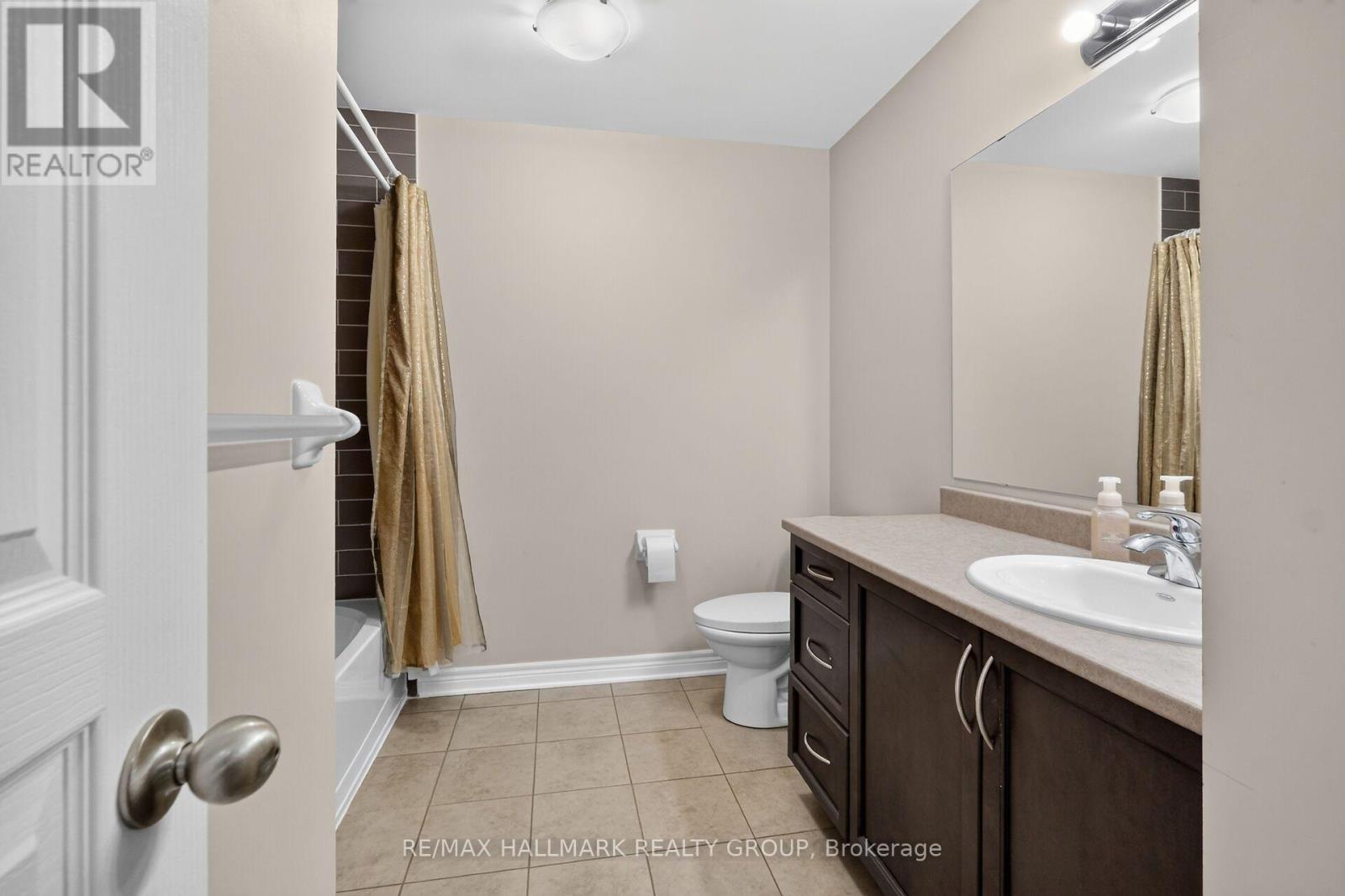 147 Whispering Winds Way, Ottawa, Ontario  K1W 0B7 - Photo 30 - X14126446