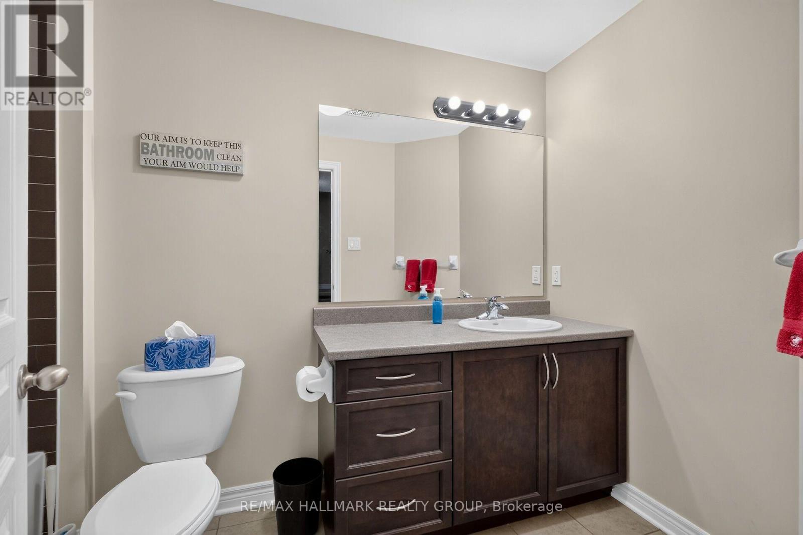 147 Whispering Winds Way, Ottawa, Ontario  K1W 0B7 - Photo 32 - X14126446
