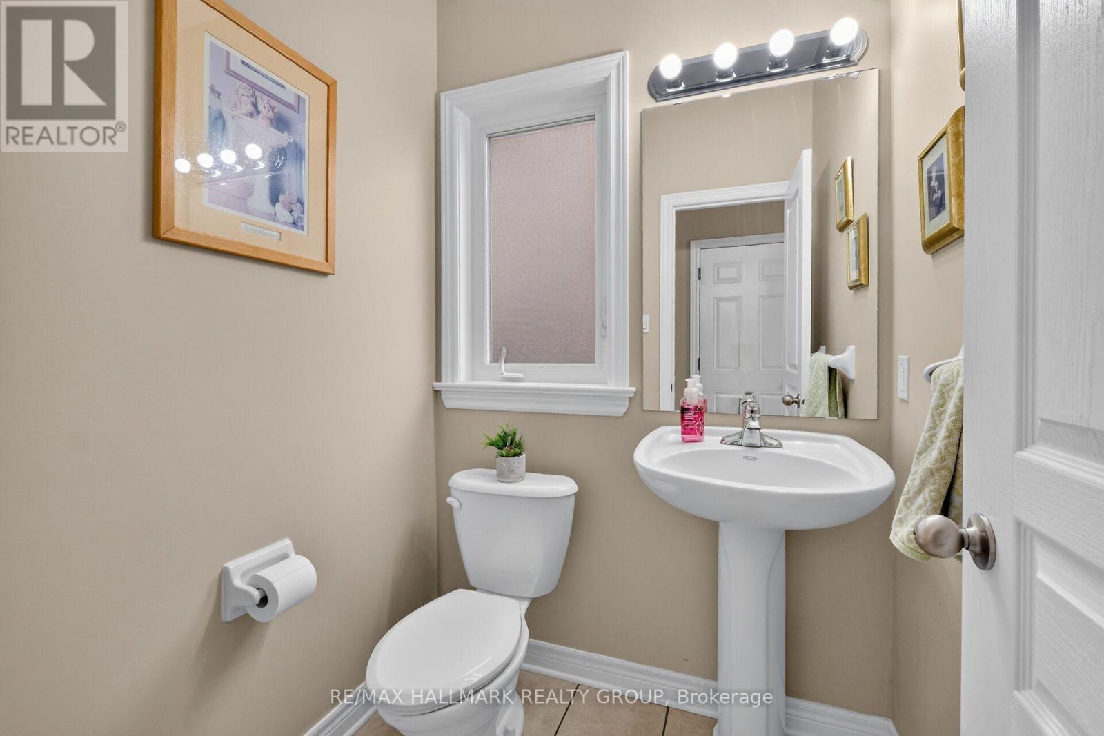 147 Whispering Winds Way, Ottawa, Ontario  K1W 0B7 - Photo 34 - X14126446