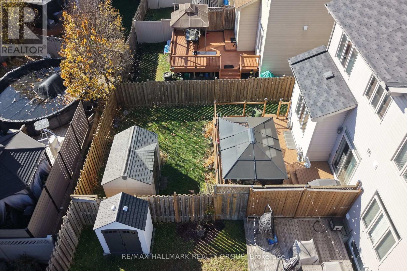 147 Whispering Winds Way, Ottawa, Ontario  K1W 0B7 - Photo 35 - X14126446