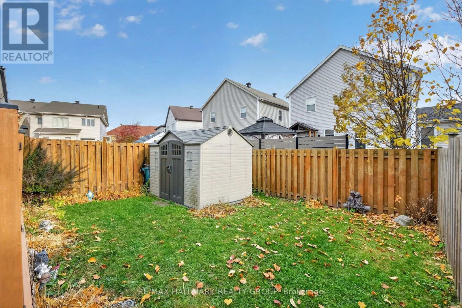147 Whispering Winds Way, Ottawa, Ontario  K1W 0B7 - Photo 37 - X14126446
