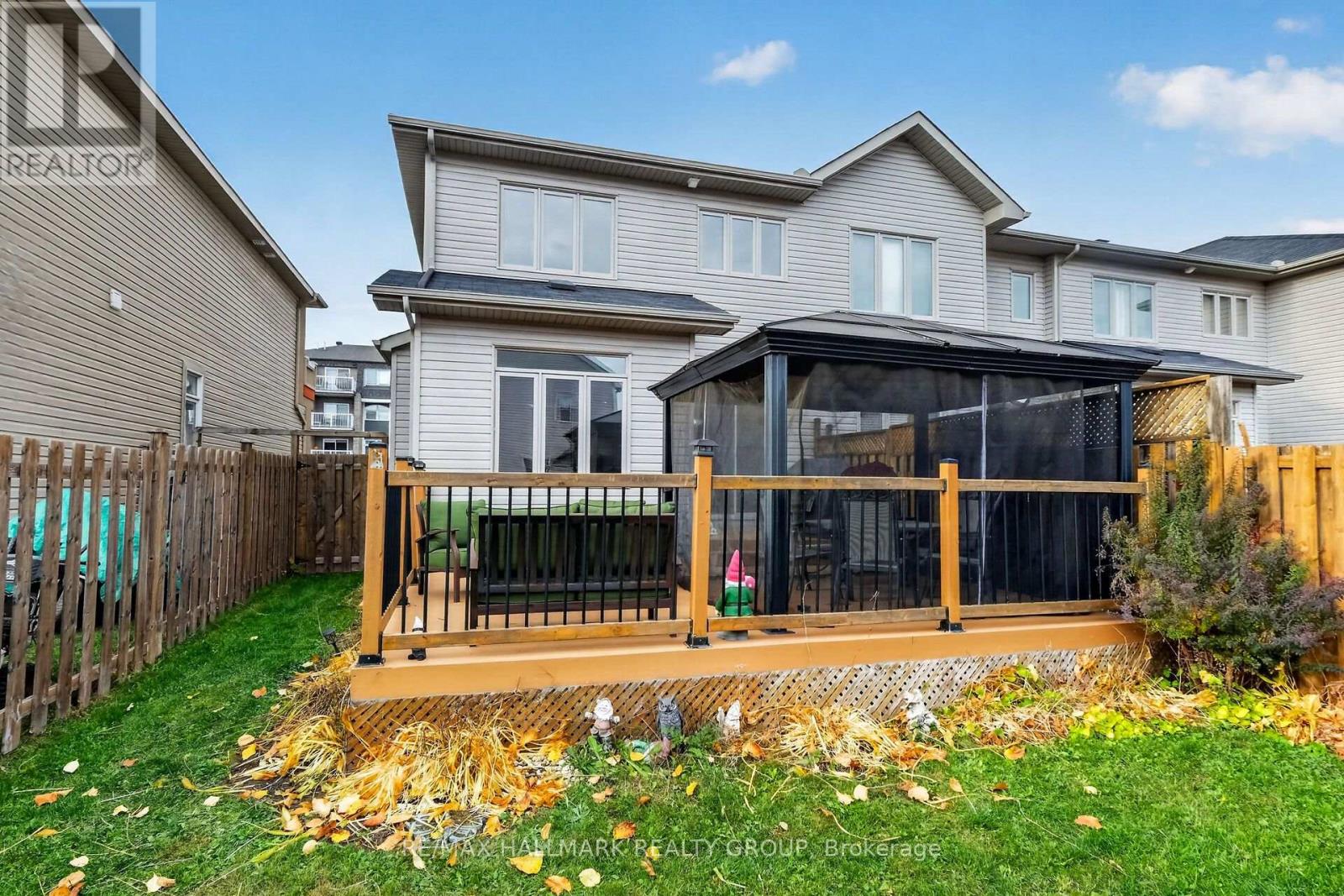 147 Whispering Winds Way, Ottawa, Ontario  K1W 0B7 - Photo 38 - X14126446