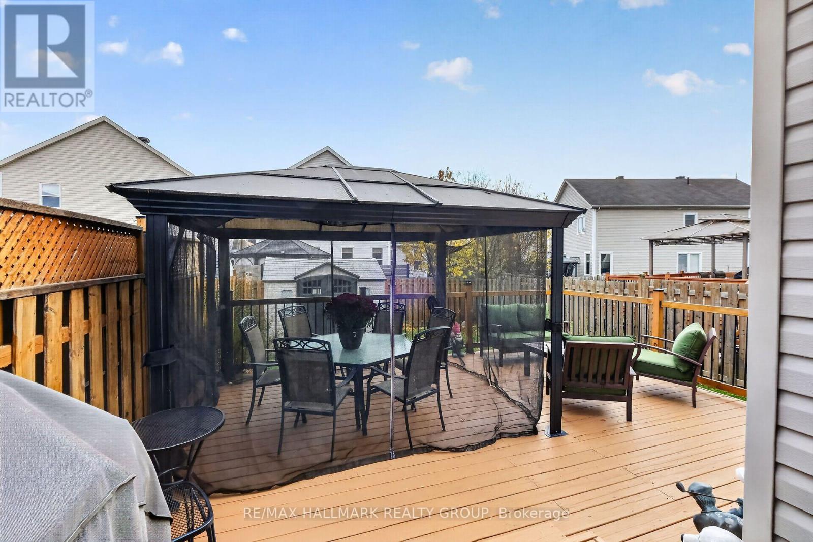 147 Whispering Winds Way, Ottawa, Ontario  K1W 0B7 - Photo 39 - X14126446
