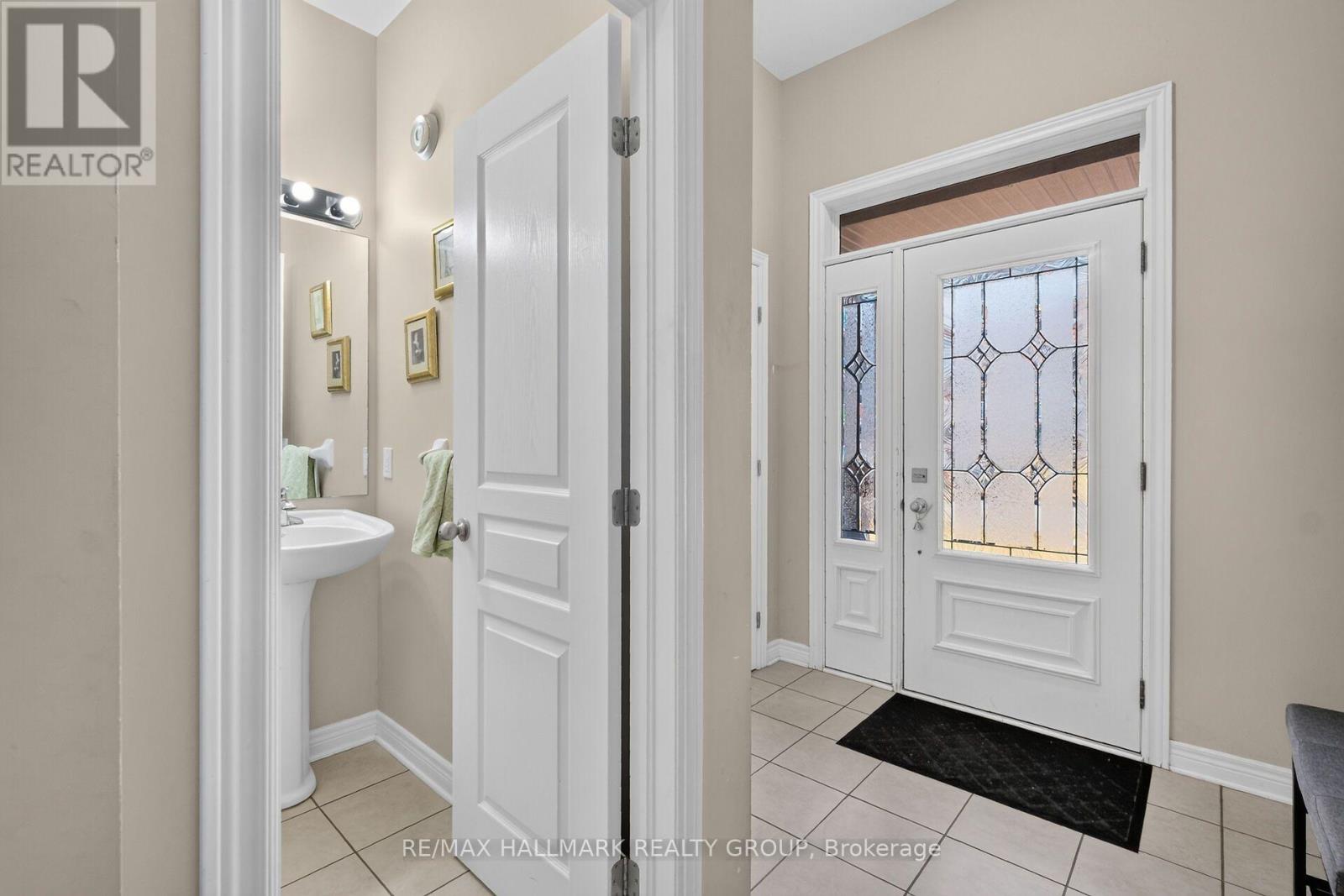 147 Whispering Winds Way, Ottawa, Ontario  K1W 0B7 - Photo 5 - X14126446