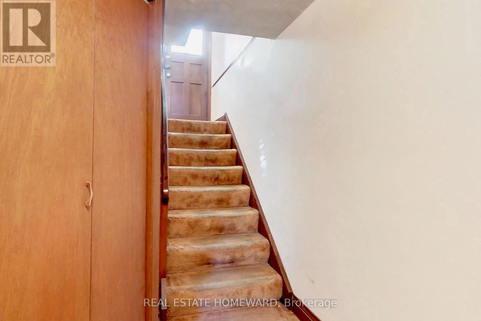 6 Stag Hill Drive, Toronto, Ontario  M4B 1K6 - Photo 20 - E14124020