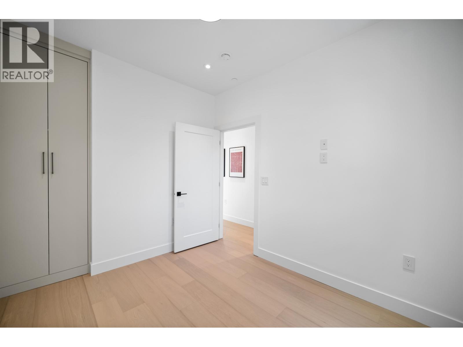 1 6879 Quebec Street, Vancouver, British Columbia  V5X 3G3 - Photo 10 - R3179342