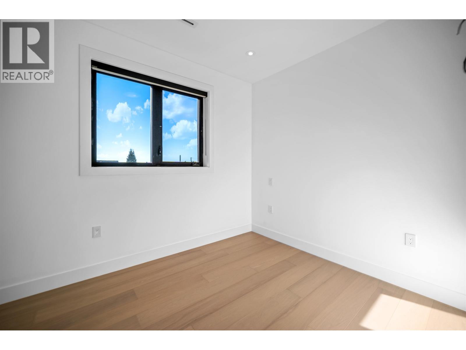 1 6879 Quebec Street, Vancouver, British Columbia  V5X 3G3 - Photo 11 - R3179342