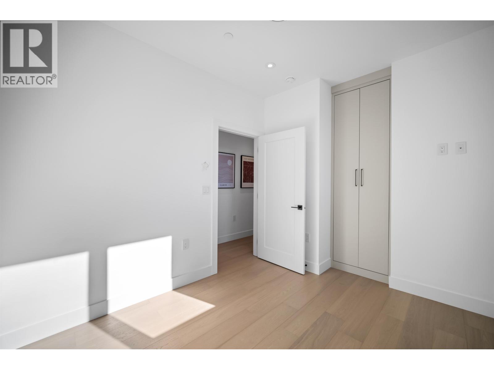 1 6879 Quebec Street, Vancouver, British Columbia  V5X 3G3 - Photo 12 - R3179342