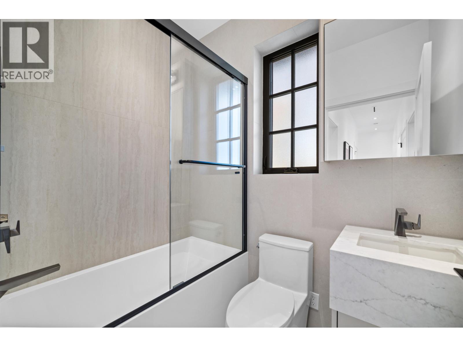 1 6879 Quebec Street, Vancouver, British Columbia  V5X 3G3 - Photo 13 - R3179342