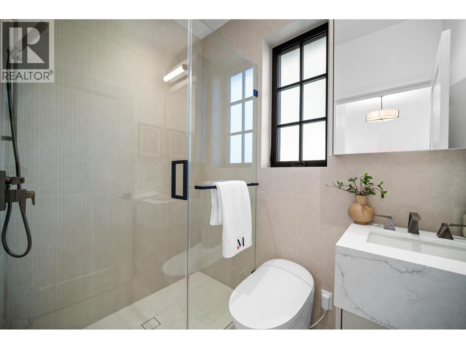 1 6879 Quebec Street, Vancouver, British Columbia  V5X 3G3 - Photo 14 - R3179342