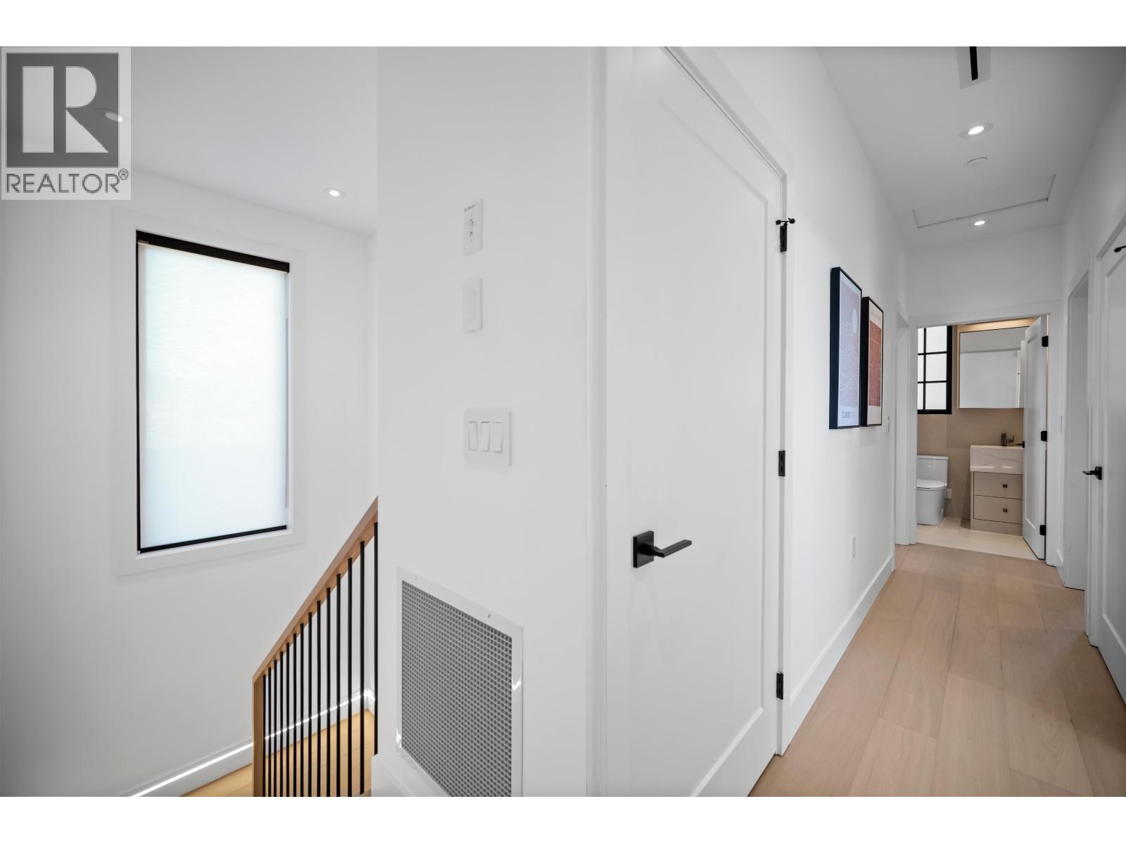 1 6879 Quebec Street, Vancouver, British Columbia  V5X 3G3 - Photo 15 - R3179342