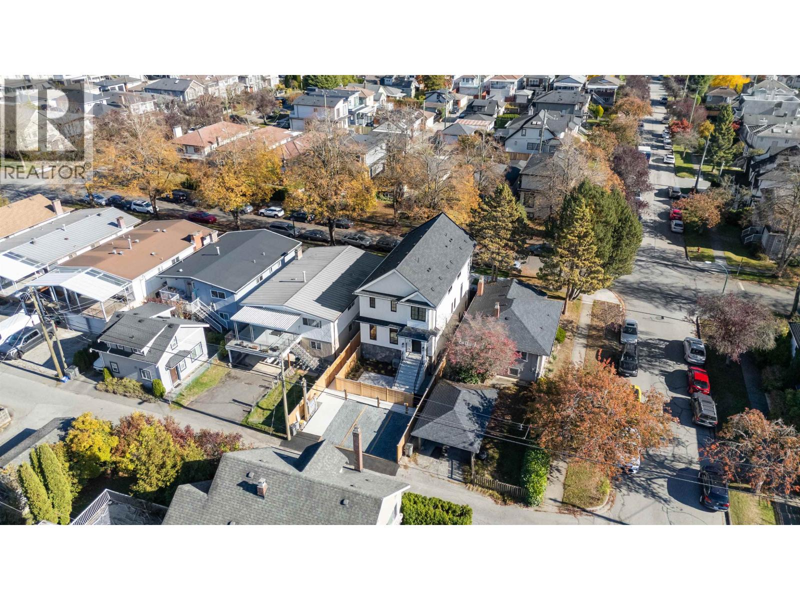 1 6879 Quebec Street, Vancouver, British Columbia  V5X 3G3 - Photo 18 - R3179342