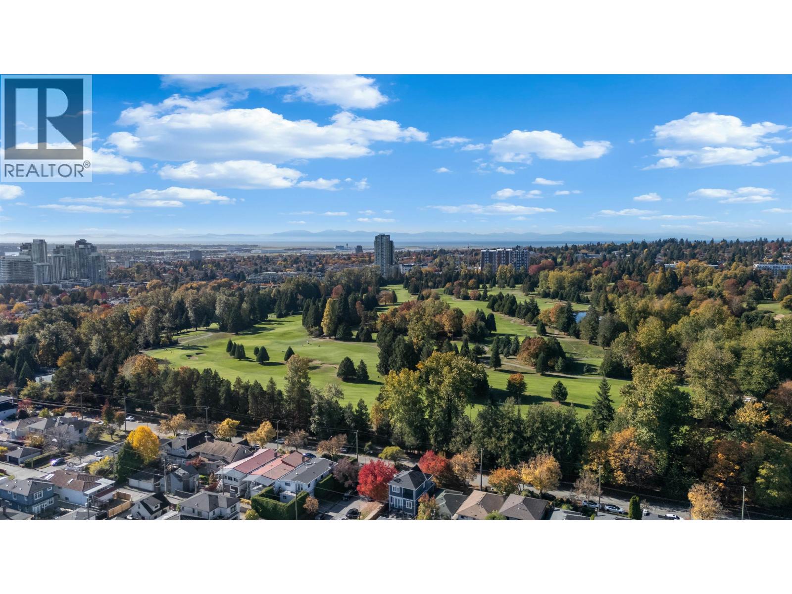 1 6879 Quebec Street, Vancouver, British Columbia  V5X 3G3 - Photo 19 - R3179342