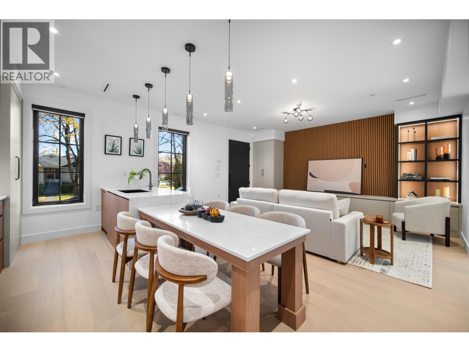 1 6879 Quebec Street, Vancouver, British Columbia  V5X 3G3 - Photo 4 - R3179342