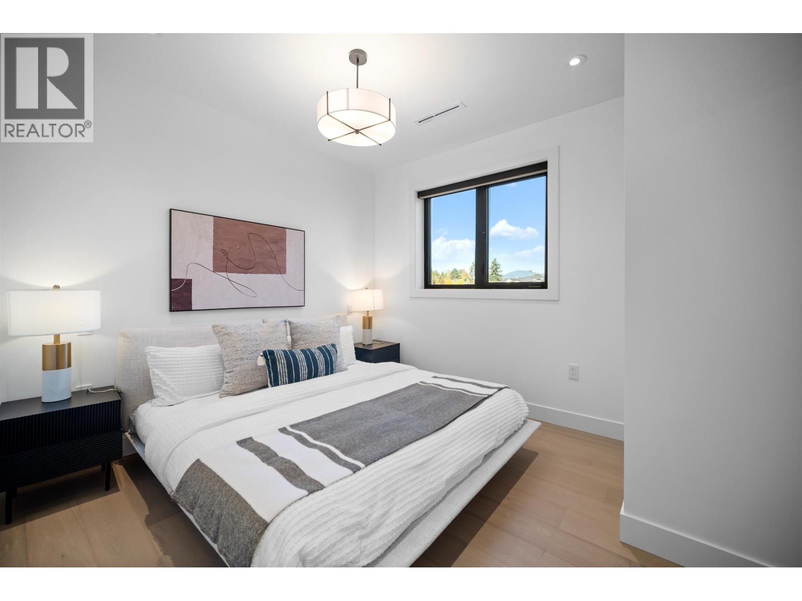 1 6879 Quebec Street, Vancouver, British Columbia  V5X 3G3 - Photo 6 - R3179342