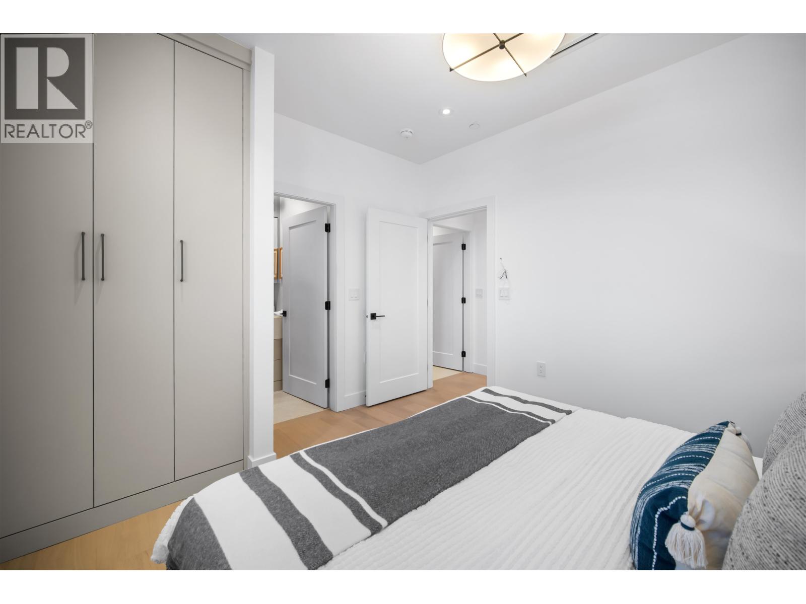 1 6879 Quebec Street, Vancouver, British Columbia  V5X 3G3 - Photo 7 - R3179342