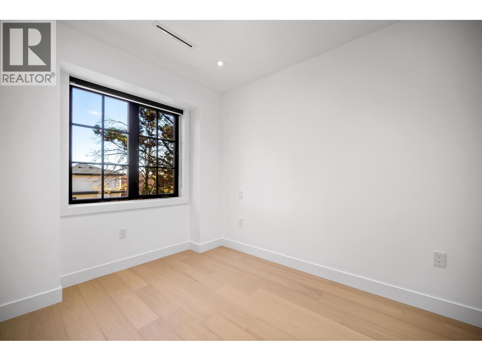 1 6879 Quebec Street, Vancouver, British Columbia  V5X 3G3 - Photo 9 - R3179342