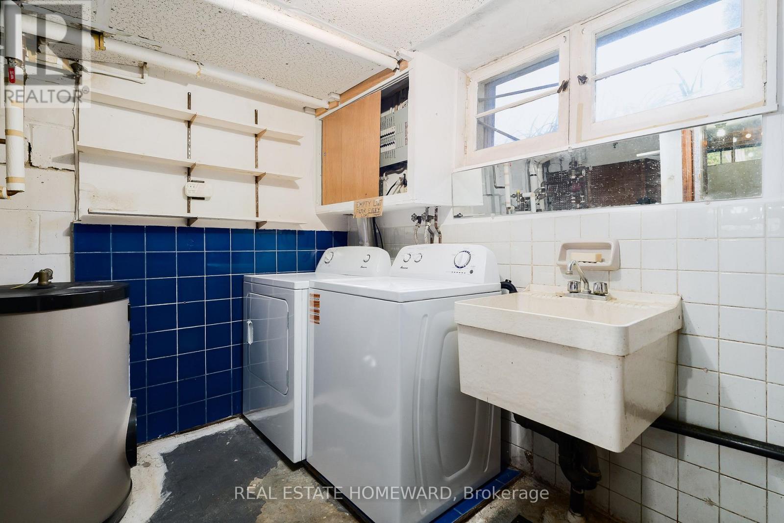 6 Stag Hill Drive, Toronto, Ontario  M4B 1K6 - Photo 26 - E14124020