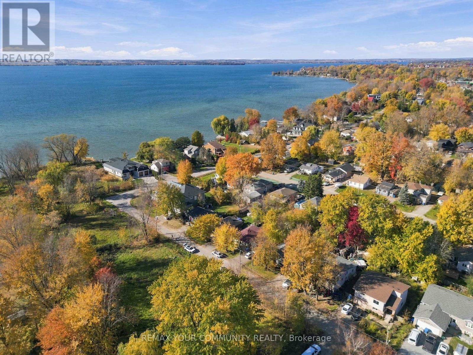 141 Cooks Bay Drive, Georgina, Ontario  L4P 2M2 - Photo 40 - N14123722