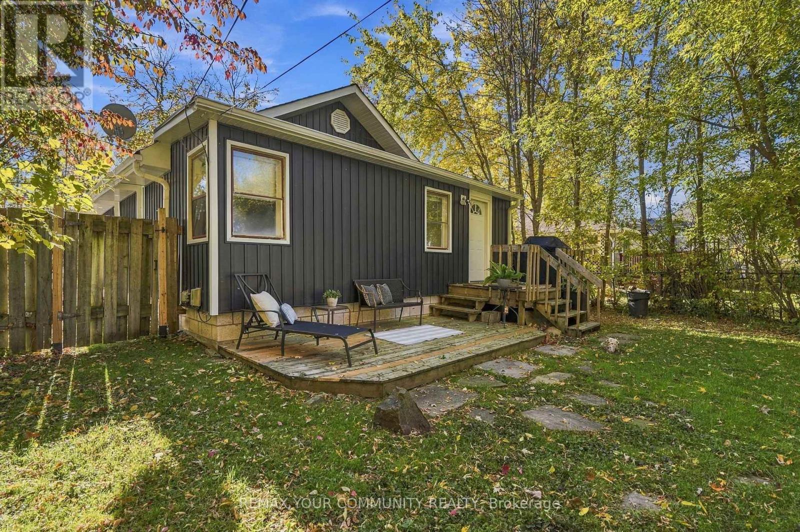 141 Cooks Bay Drive, Georgina, Ontario  L4P 2M2 - Photo 33 - N14123722
