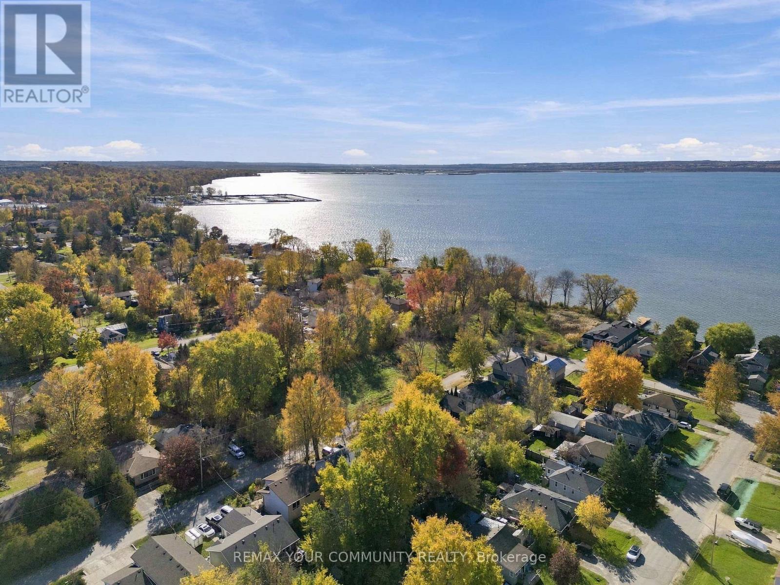 141 Cooks Bay Drive, Georgina, Ontario  L4P 2M2 - Photo 38 - N14123722