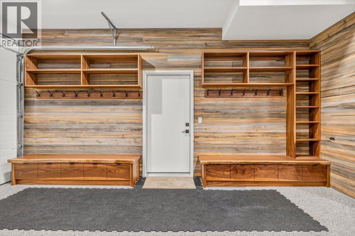700 Riverside Way Unit# 205