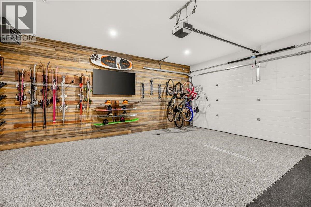 700 Riverside Way Unit# 205