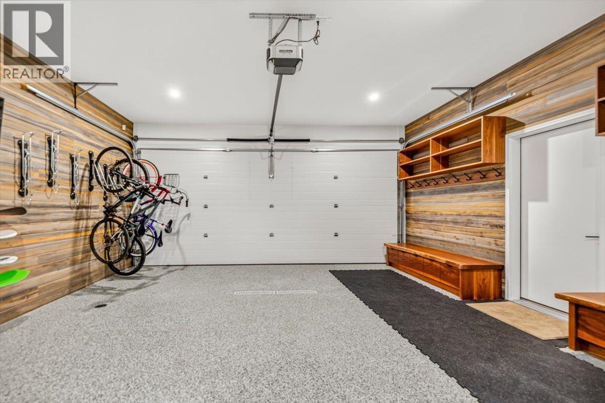 700 Riverside Way Unit# 205