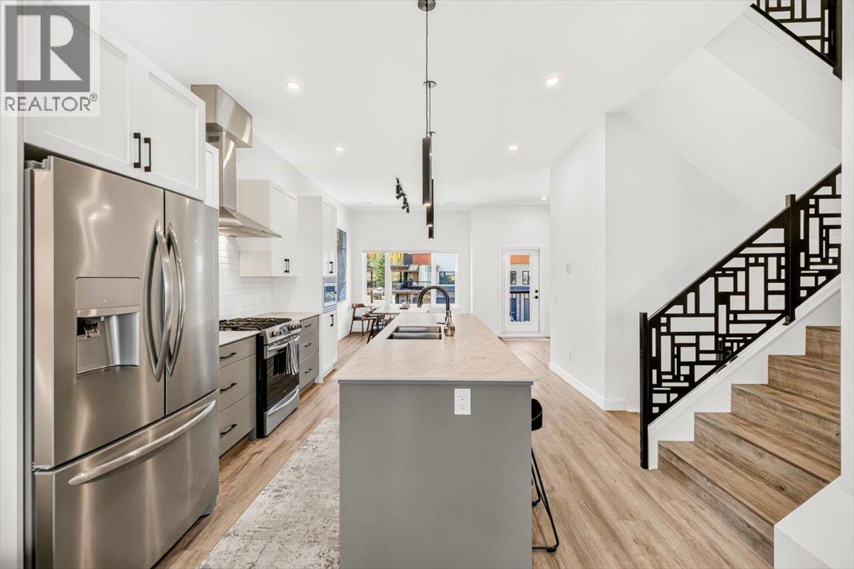 700 Riverside Way Unit# 205