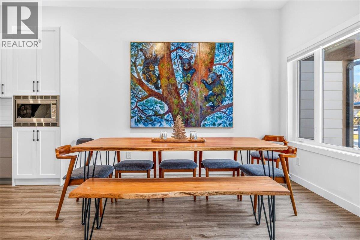 700 Riverside Way Unit# 205