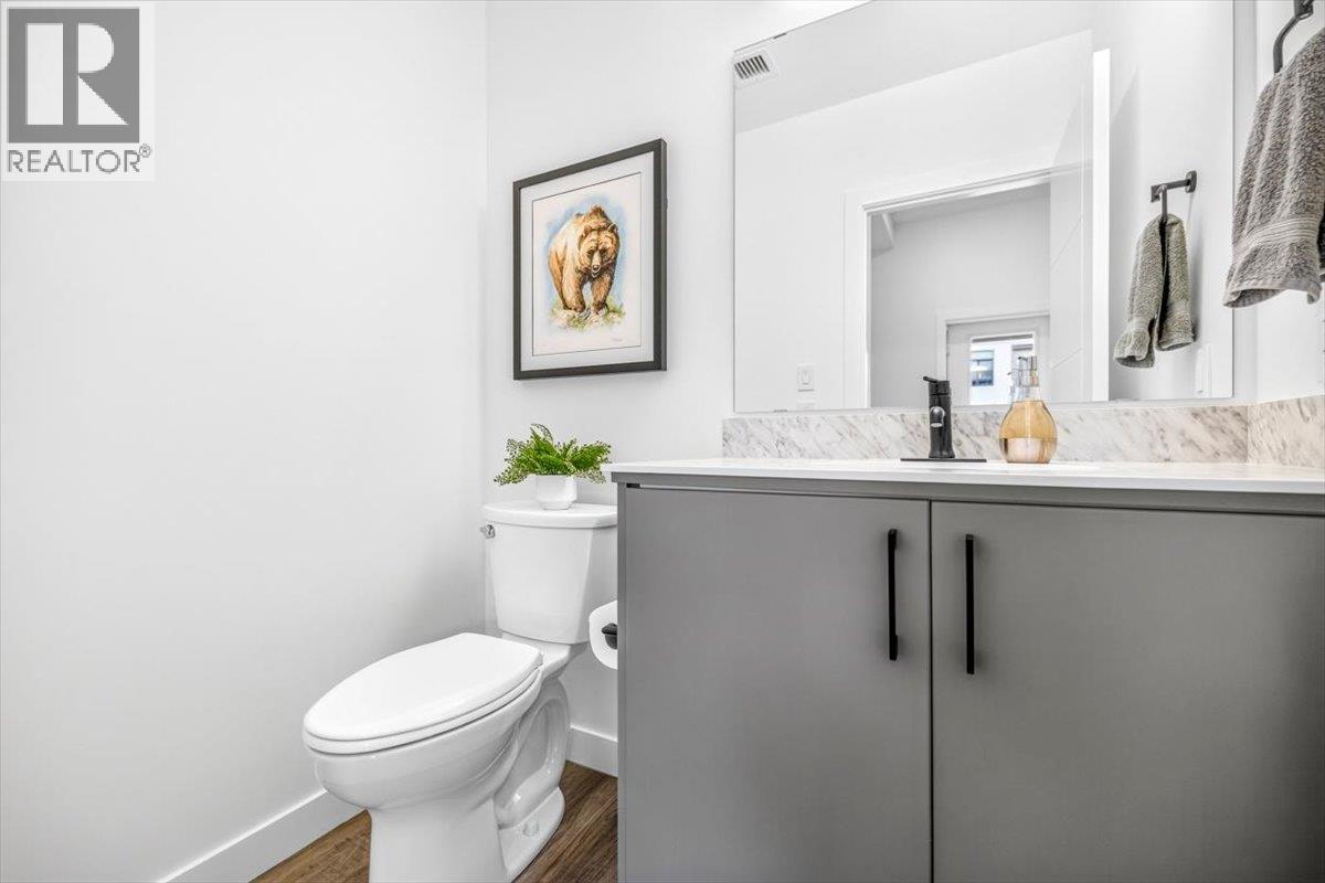 700 Riverside Way Unit# 205