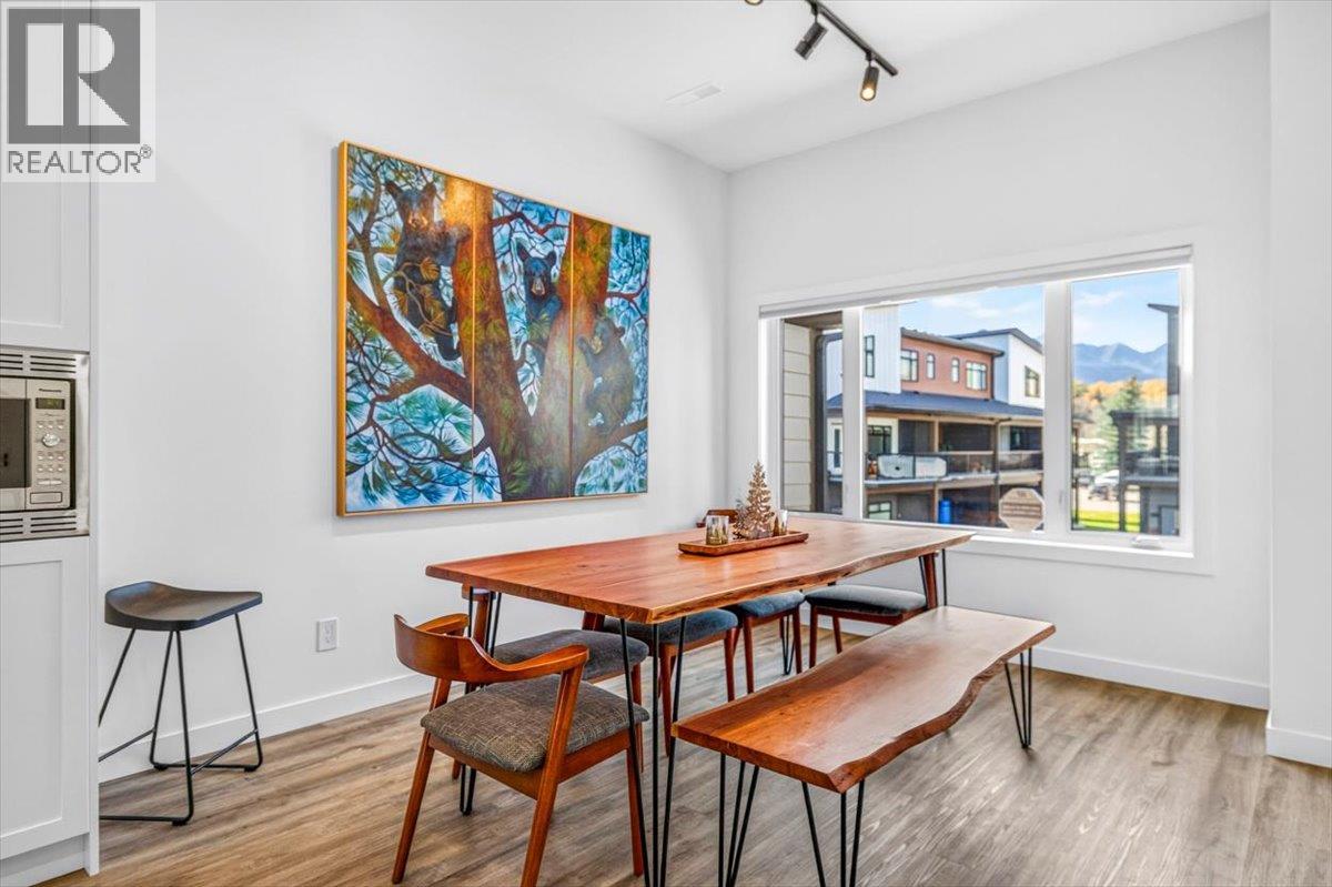 700 Riverside Way Unit# 205