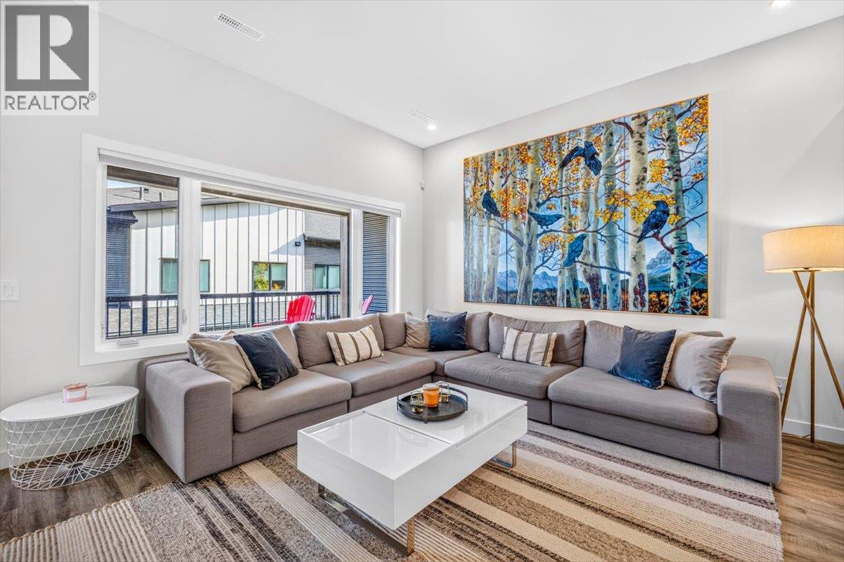 700 Riverside Way Unit# 205