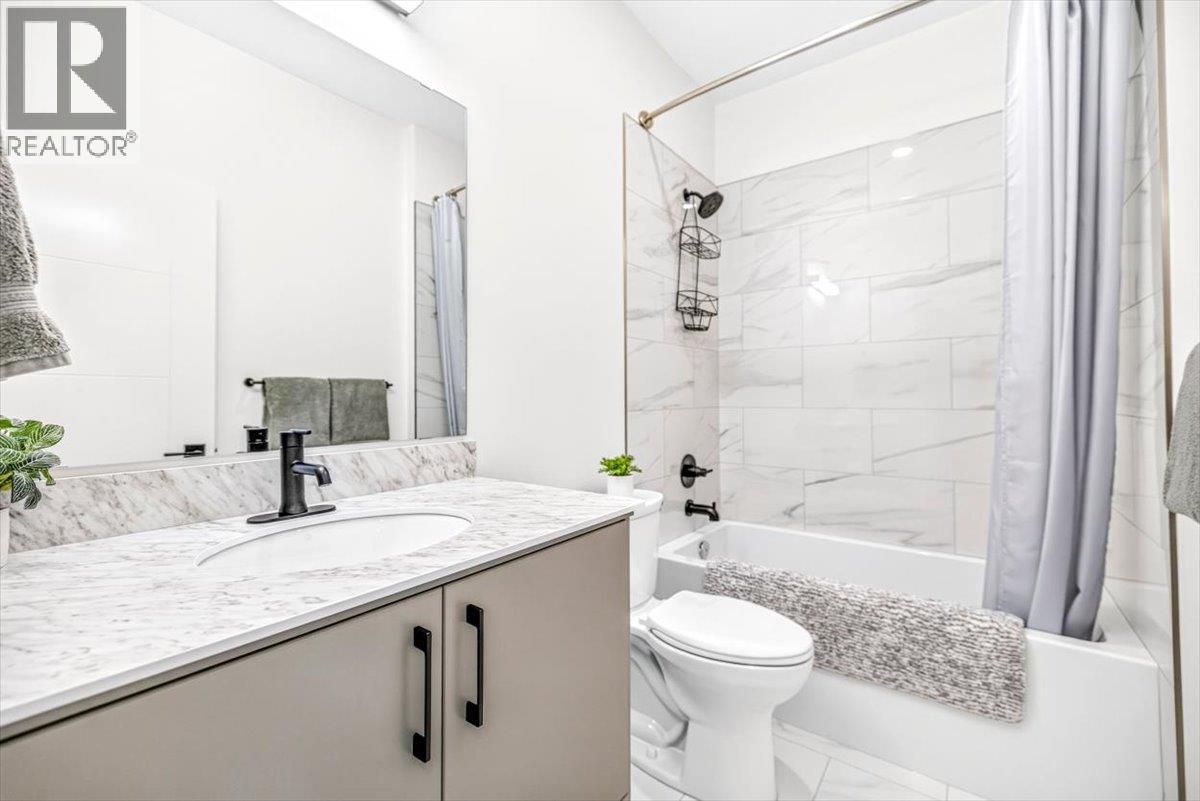 700 Riverside Way Unit# 205