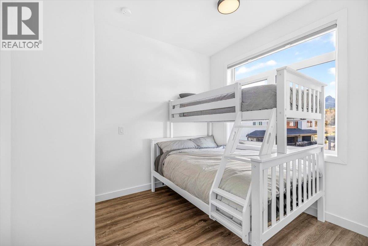 700 Riverside Way Unit# 205