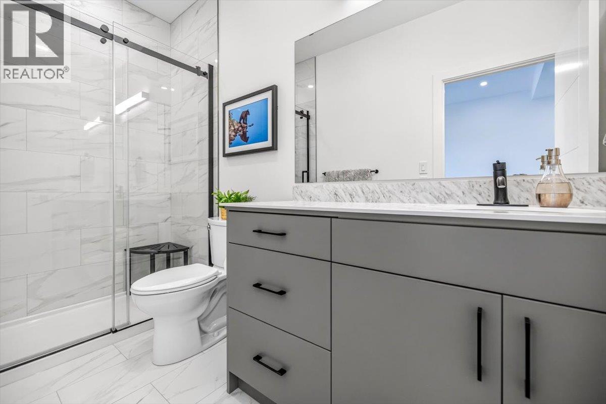 700 Riverside Way Unit# 205
