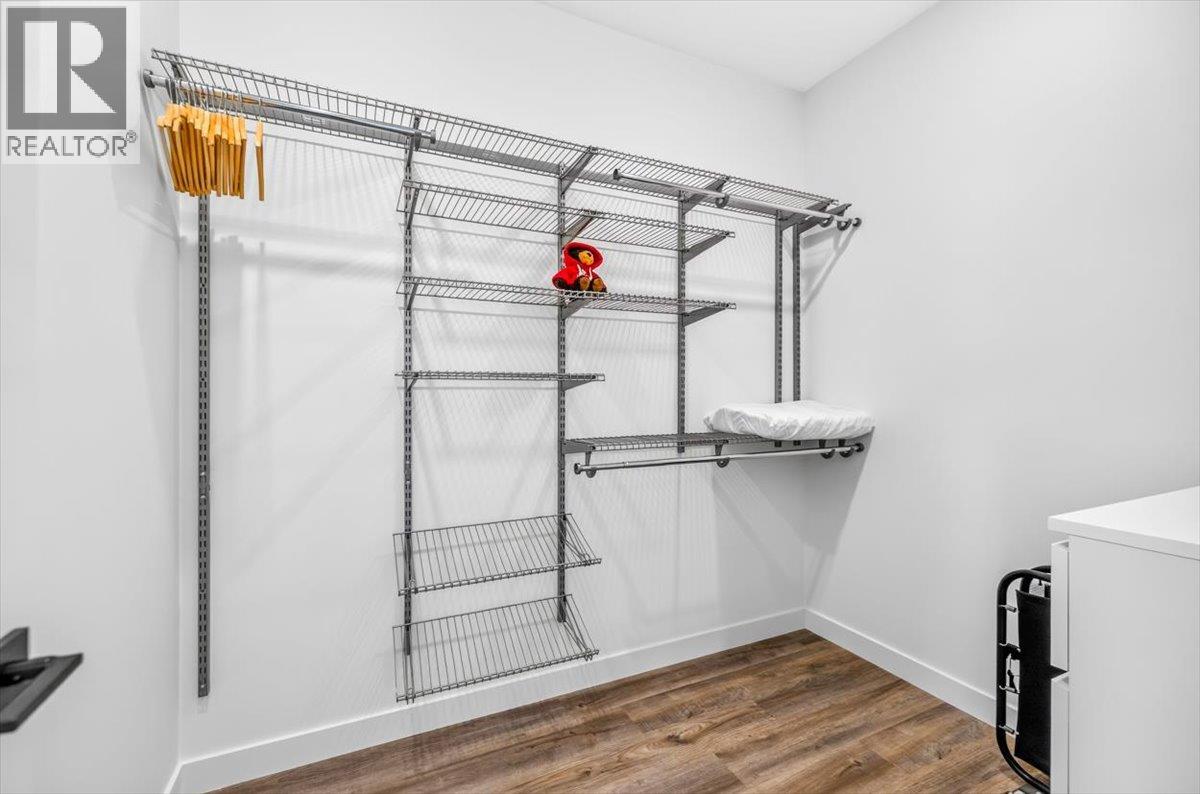 700 Riverside Way Unit# 205