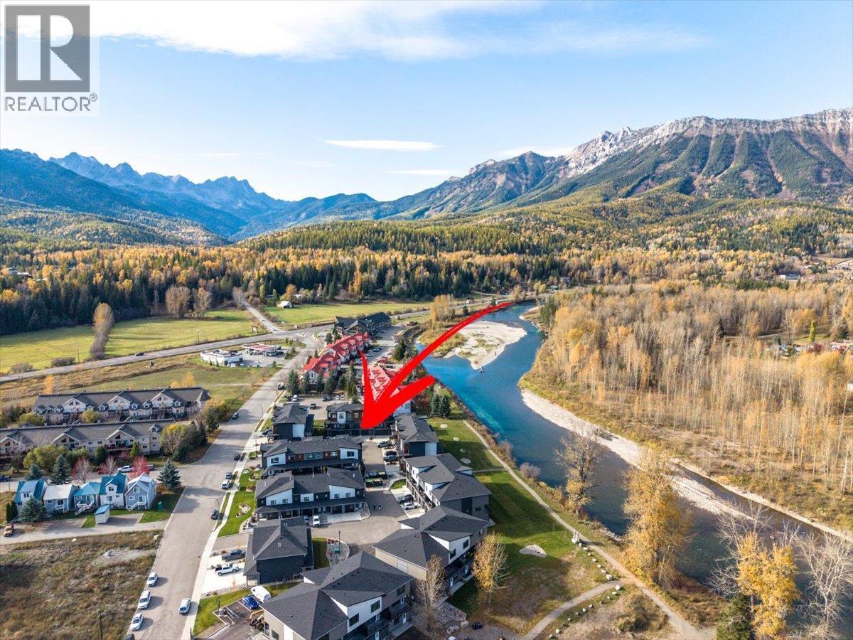 700 Riverside Way Unit# 205