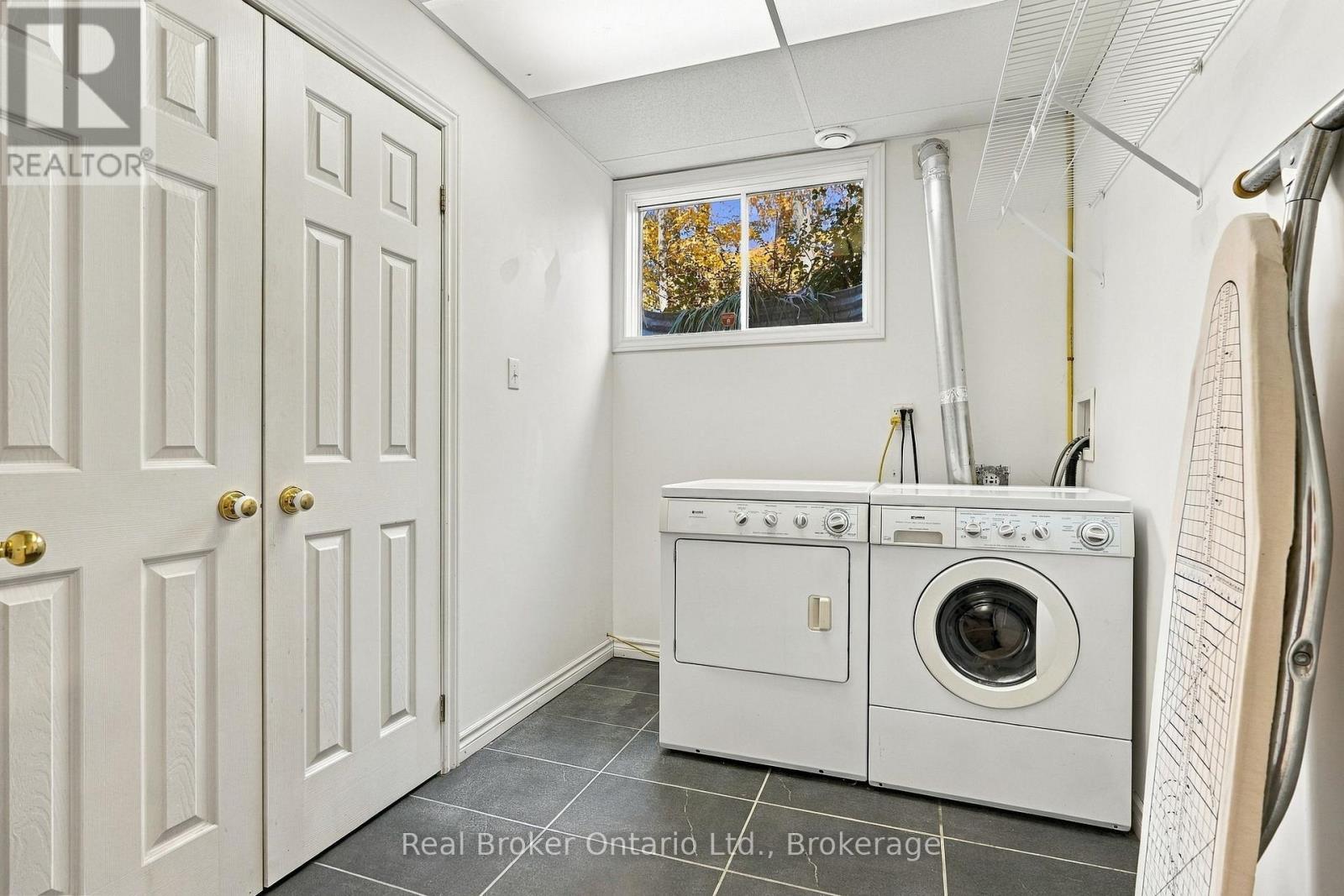 1354 Hallen Place, Midland, Ontario  L4R 5J7 - Photo 35 - S14126426