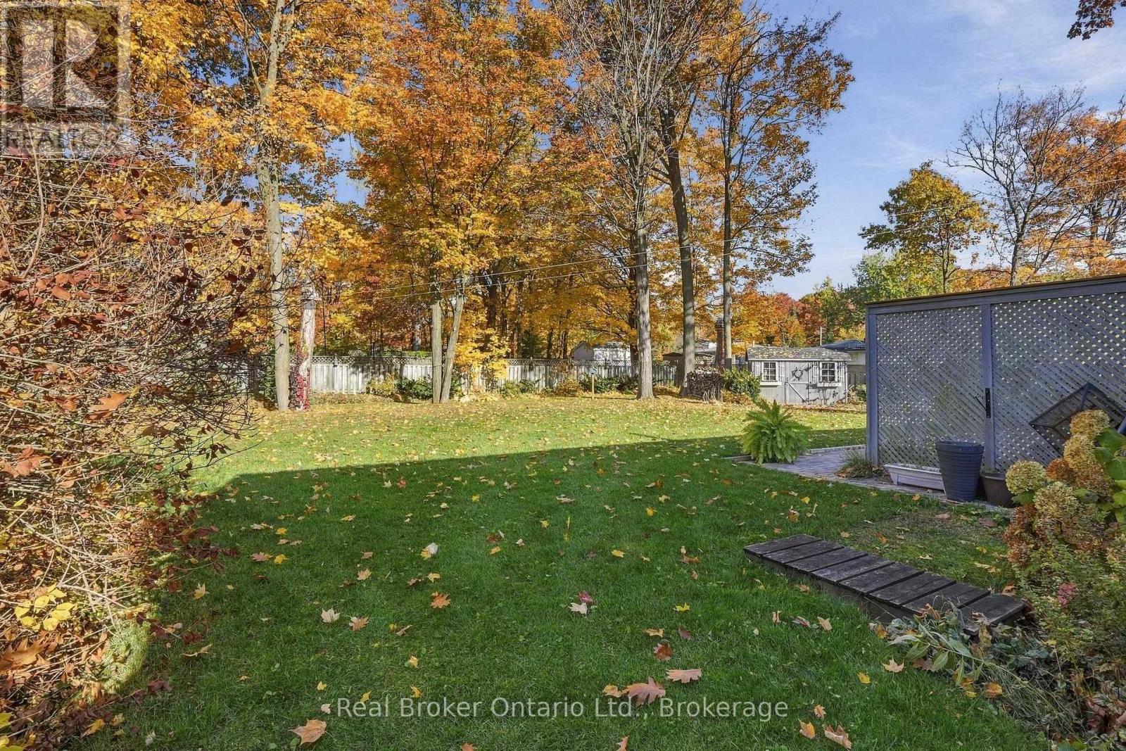 1354 Hallen Place, Midland, Ontario  L4R 5J7 - Photo 41 - S14126426