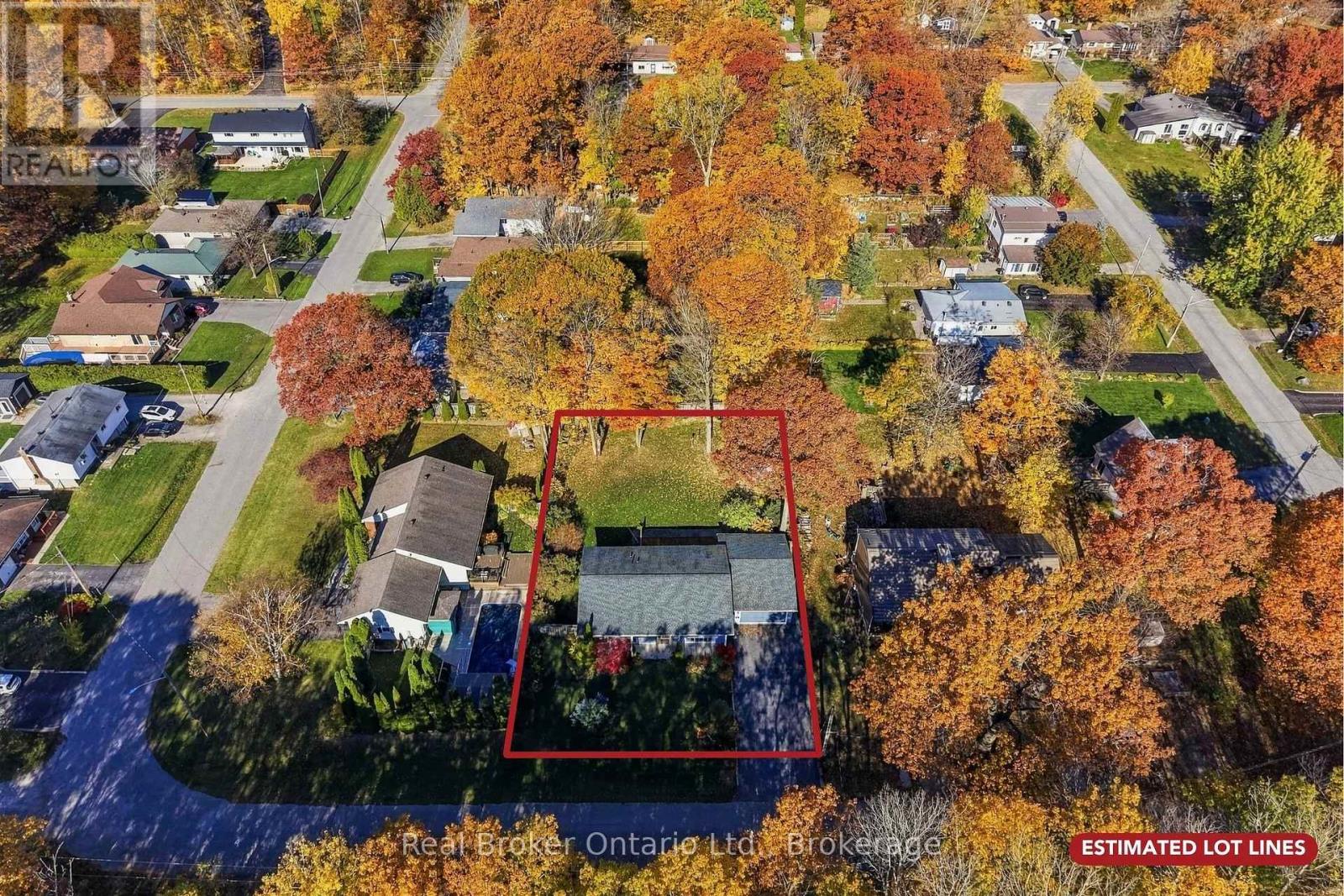 1354 Hallen Place, Midland, Ontario  L4R 5J7 - Photo 43 - S14126426