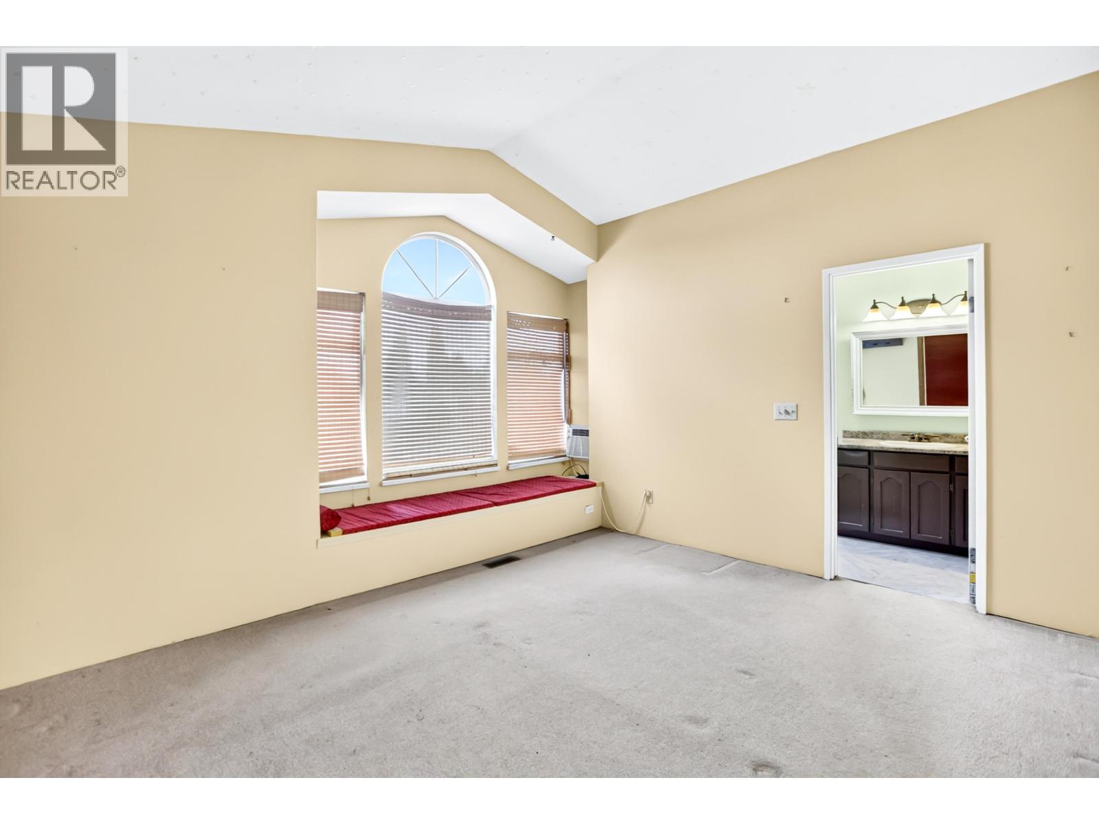 18862 CHARNLEY COURT