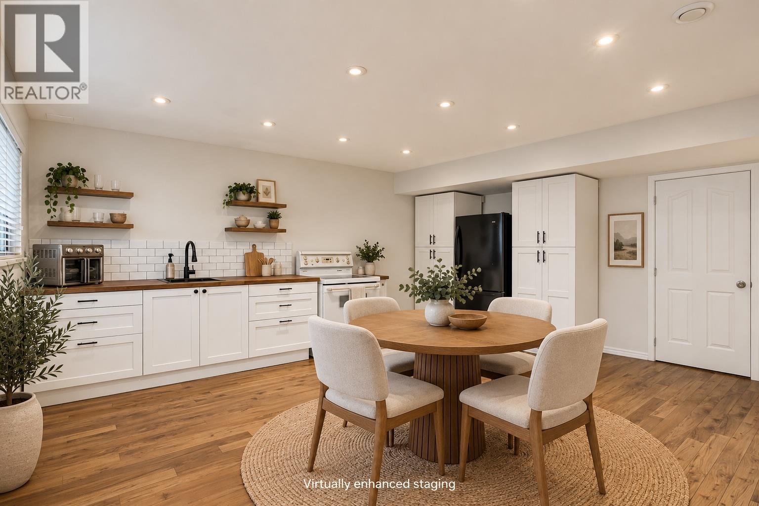 18862 CHARNLEY COURT