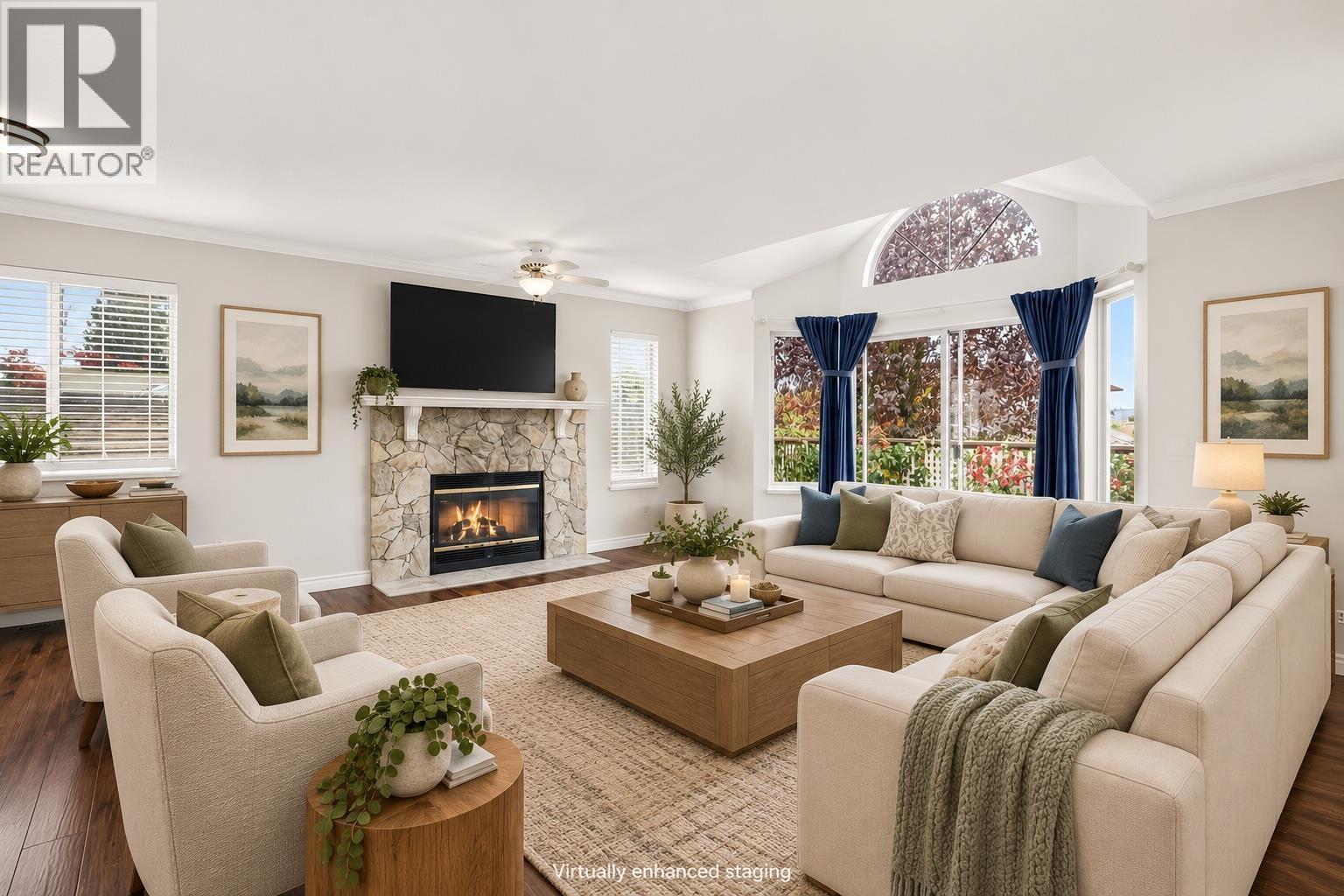18862 CHARNLEY COURT