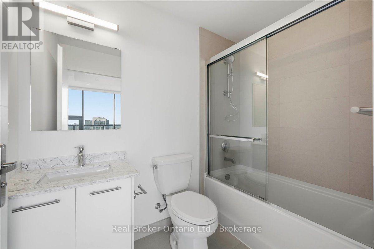 3105 - 30 Francis Street S, Kitchener, Ontario  N2G 0B5 - Photo 12 - X14126442