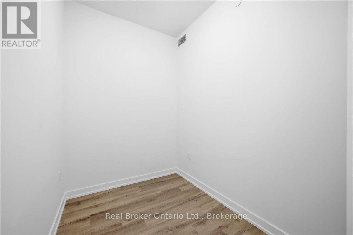 3105 - 30 Francis Street S, Kitchener, Ontario  N2G 0B5 - Photo 13 - X14126442