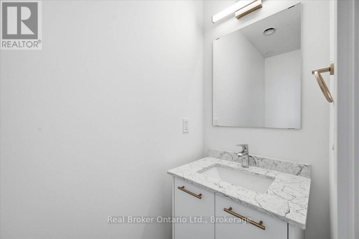 3105 - 30 Francis Street S, Kitchener, Ontario  N2G 0B5 - Photo 14 - X14126442